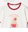 【別注】＜Sanrio＞グラフィック Tシャツ / キッズ 140cmー150cm
