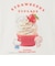 【別注】＜Sanrio＞グラフィック Tシャツ / キッズ 140cmー150cm