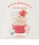 【別注】＜Sanrio＞グラフィック Tシャツ / キッズ 140cmー150cm