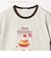 【別注】＜Sanrio＞グラフィック Tシャツ / キッズ 140cmー150cm