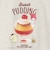【別注】＜Sanrio＞グラフィック Tシャツ / キッズ 140cmー150cm