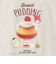 【別注】＜Sanrio＞グラフィック Tシャツ / キッズ 140cmー150cm