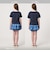 【別注】＜Sanrio＞グラフィック Tシャツ / キッズ 140cmー150cm