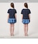 【別注】＜Sanrio＞グラフィック Tシャツ / キッズ 140cmー150cm