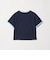 【別注】＜Sanrio＞グラフィック Tシャツ / キッズ 140cmー150cm