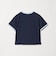 【別注】＜Sanrio＞グラフィック Tシャツ / キッズ 140cmー150cm