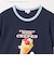 【別注】＜Sanrio＞グラフィック Tシャツ / キッズ 140cmー150cm
