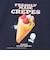 【別注】＜Sanrio＞グラフィック Tシャツ / キッズ 140cmー150cm