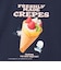 【別注】＜Sanrio＞グラフィック Tシャツ / キッズ 140cmー150cm