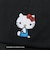 【別注】＜URBAMENT＞SANRIO CHARACTERS キャップ / キッズ