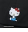 【別注】＜URBAMENT＞SANRIO CHARACTERS キャップ / キッズ
