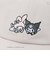 【別注】＜URBAMENT＞SANRIO CHARACTERS キャップ / キッズ