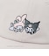 【別注】＜URBAMENT＞SANRIO CHARACTERS キャップ / キッズ