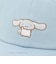 【別注】＜URBAMENT＞SANRIO CHARACTERS キャップ / キッズ