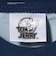 【別注】＜URBAMENT＞TOM and JERRY リンガーTシャツ / キッズ 100cmー130cm