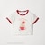 【別注】＜Sanrio＞グラフィック Tシャツ / キッズ 100cm-130cm