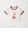 【別注】＜Sanrio＞グラフィック Tシャツ / キッズ 100cm-130cm