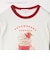 【別注】＜Sanrio＞グラフィック Tシャツ / キッズ 100cm-130cm