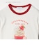 【別注】＜Sanrio＞グラフィック Tシャツ / キッズ 100cm-130cm