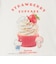 【別注】＜Sanrio＞グラフィック Tシャツ / キッズ 100cm-130cm