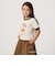 【別注】＜Sanrio＞グラフィック Tシャツ / キッズ 100cm-130cm