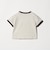 【別注】＜Sanrio＞グラフィック Tシャツ / キッズ 100cm-130cm