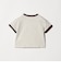 【別注】＜Sanrio＞グラフィック Tシャツ / キッズ 100cm-130cm