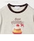 【別注】＜Sanrio＞グラフィック Tシャツ / キッズ 100cm-130cm