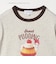 【別注】＜Sanrio＞グラフィック Tシャツ / キッズ 100cm-130cm