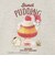 【別注】＜Sanrio＞グラフィック Tシャツ / キッズ 100cm-130cm