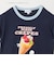 【別注】＜Sanrio＞グラフィック Tシャツ / キッズ 100cm-130cm