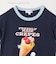 【別注】＜Sanrio＞グラフィック Tシャツ / キッズ 100cm-130cm