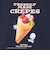 【別注】＜Sanrio＞グラフィック Tシャツ / キッズ 100cm-130cm