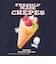 【別注】＜Sanrio＞グラフィック Tシャツ / キッズ 100cm-130cm
