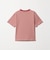 【別注】＜URBAMENT＞TOM and JERRY リンガーTシャツ / キッズ 140cmー150cm