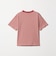 【別注】＜URBAMENT＞TOM and JERRY リンガーTシャツ / キッズ 140cmー150cm