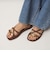 ＜Ipanema＞GO CHIC サンダル