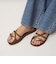 ＜Ipanema＞GO CHIC サンダル
