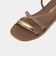 ＜IPANEMA＞GO CHIC サンダル