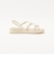 ＜Ipanema＞SPECIAL II サンダル