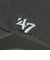 ＜47＞クリーンナップ ディズニー キャップ