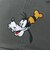 ＜47＞クリーンナップ ディズニー キャップ