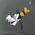 ＜47＞クリーンナップ ディズニー キャップ