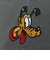＜47＞クリーンナップ ディズニー キャップ