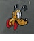 ＜47＞クリーンナップ ディズニー キャップ