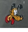 ＜47＞クリーンナップ ディズニー キャップ