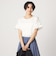 ソデフリル Tシャツ 汗染み防止