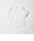 ソデフリル Tシャツ 汗染み防止