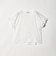 ソデフリル Tシャツ 汗染み防止