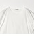 ソデフリル Tシャツ 汗染み防止